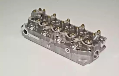 WILMINK GROUP wg1011130 -  Головка цилиндра